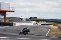 Val-De-Vienne;event-digital-images;france;motorbikes;no-limits;peter-wileman-photography;trackday;trackday-digital-images